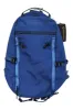 Mystery Ranch Skyline 17 Backpack sold by Out&Back Outdoor