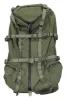 Mystery Ranch Selway 60 Backpack sold by Out&Back Outdoor