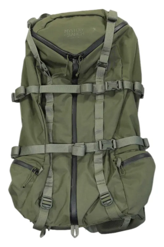 Mystery Ranch Selway 60 Backpack sold by Out&Back Outdoor
