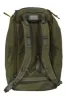 Mystery Ranch Mission Duffel 40 Backpack sold by Out&Back Outdoor