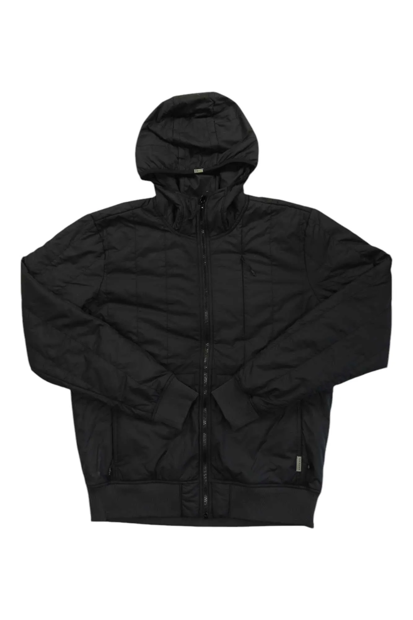 5.11 Mens Thermos Insulator Jacket sold by Out&Back Outdoor product image thumbnail 4