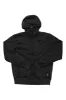 5.11 Mens Thermos Insulator Jacket sold by Out&Back Outdoor