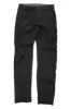 Zioneer Pants sold by Out&Back Outdoor