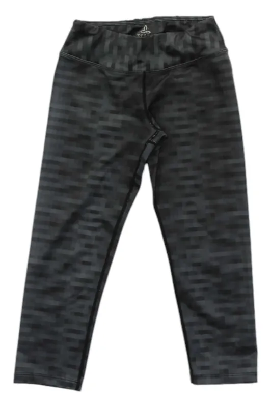 Womens Roxanne Capris sold by Out&Back Outdoor