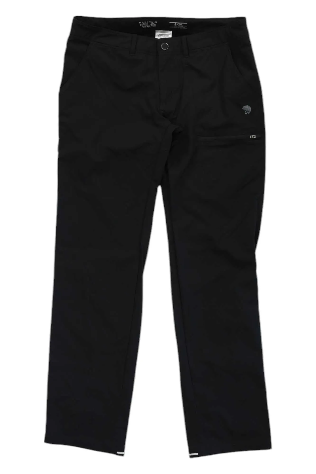 Womens Chockstone Hike Pants sold by Out&Back Outdoor