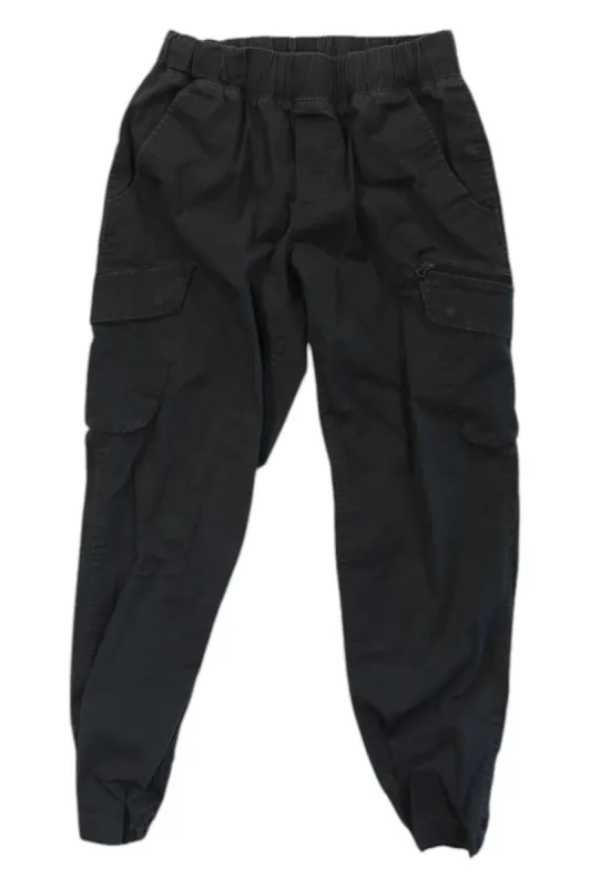 Womens Cascade Pass Cargo Pants sold by Out&Back Outdoor