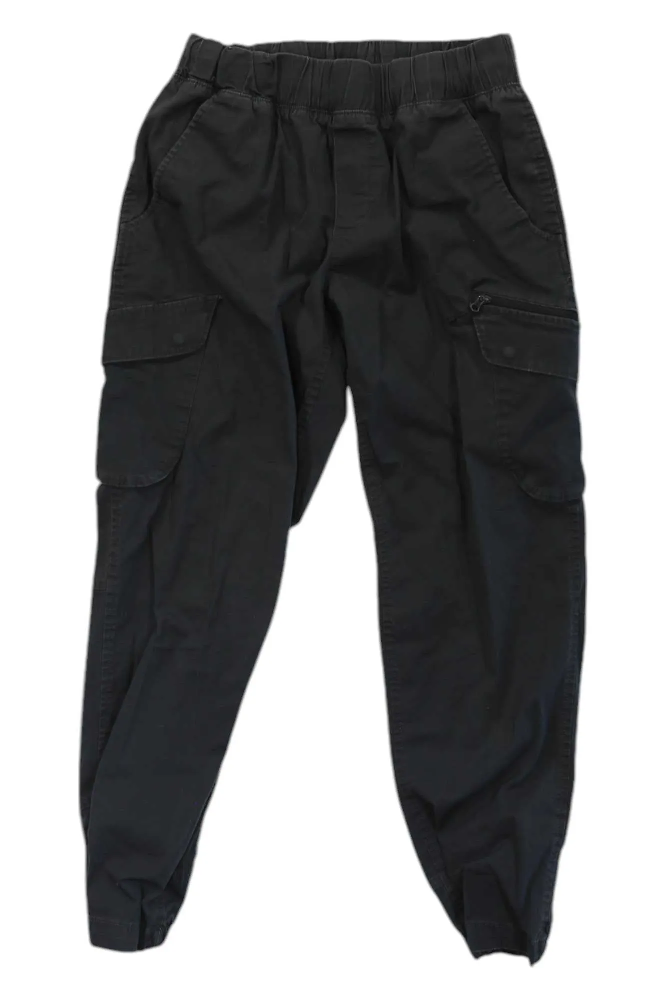 Womens Cascade Pass Cargo Pants sold by Out&Back Outdoor