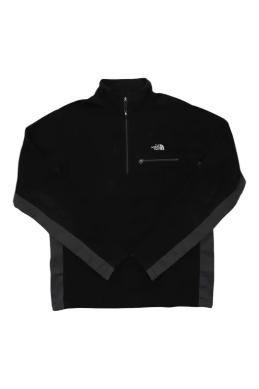 The North Face Mens Flight Series Fleece Half-Zip Pullover sold by Out&Back Outdoor