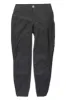 Rapha Womens Trail Lightweight Pants sold by Out&Back Outdoor