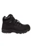 Wolverine Men's Grayson ST Mid Boot sold by Out&Back Outdoor