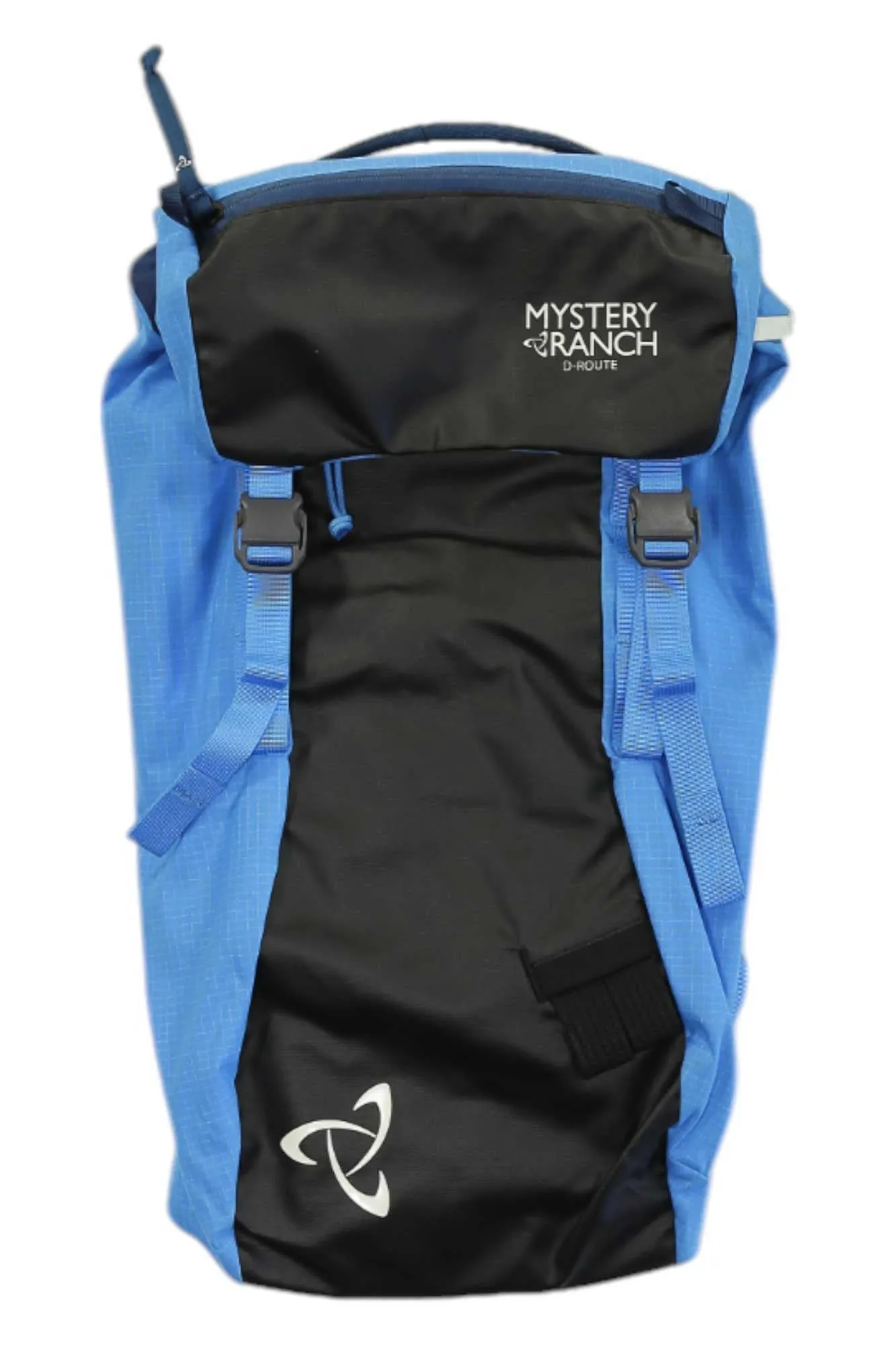 Mystery Ranch D-Route Snow Pack sold by Out&Back Outdoor product image thumbnail 5
