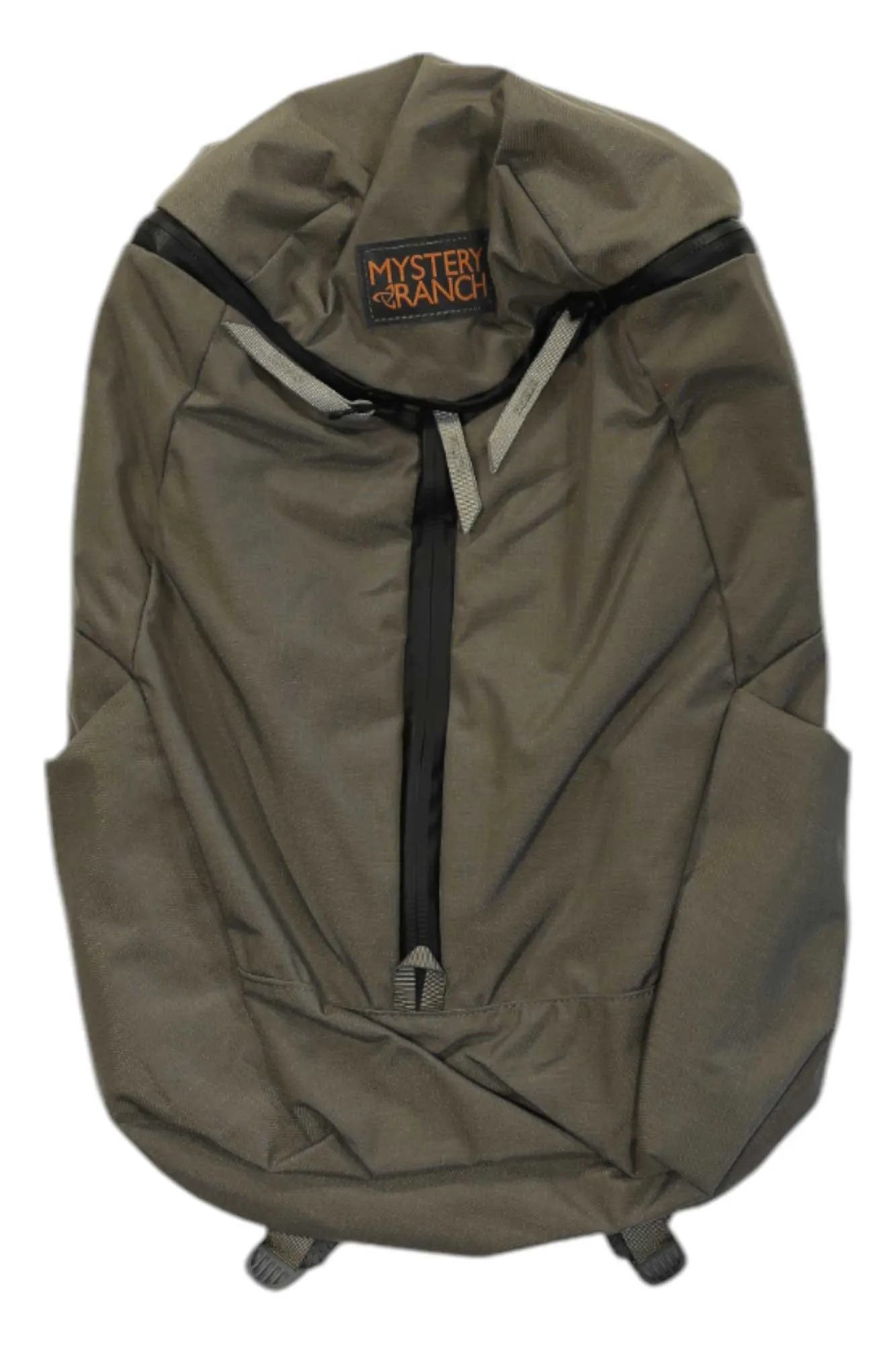 Mystery Ranch Catalyst 22 sold by Out&Back Outdoor product image thumbnail 2