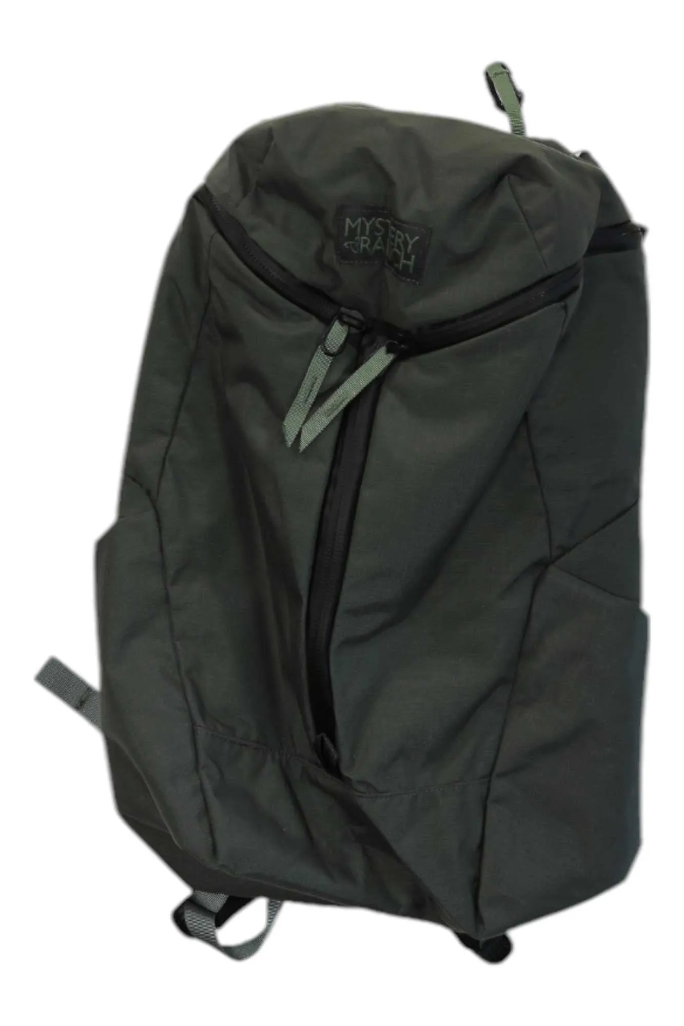 Mystery Ranch Catalyst 22 sold by Out&Back Outdoor