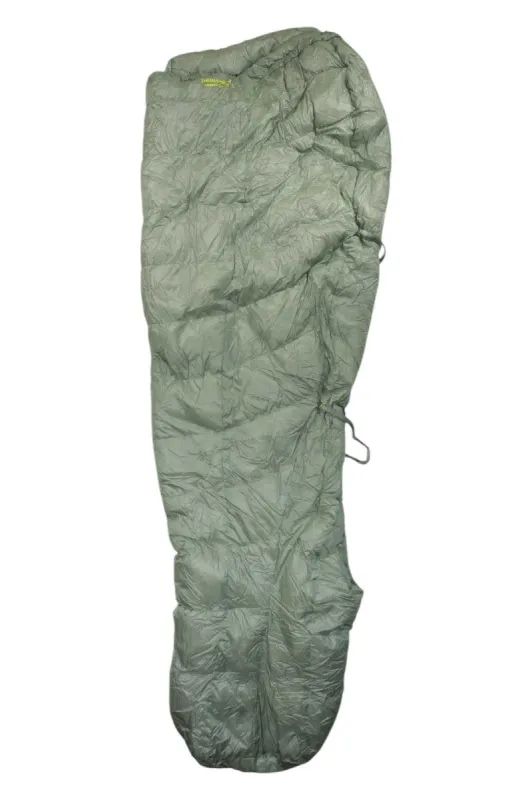 Therm-a-Rest Vesper 32 UL Quilt sold by Out&Back Outdoor