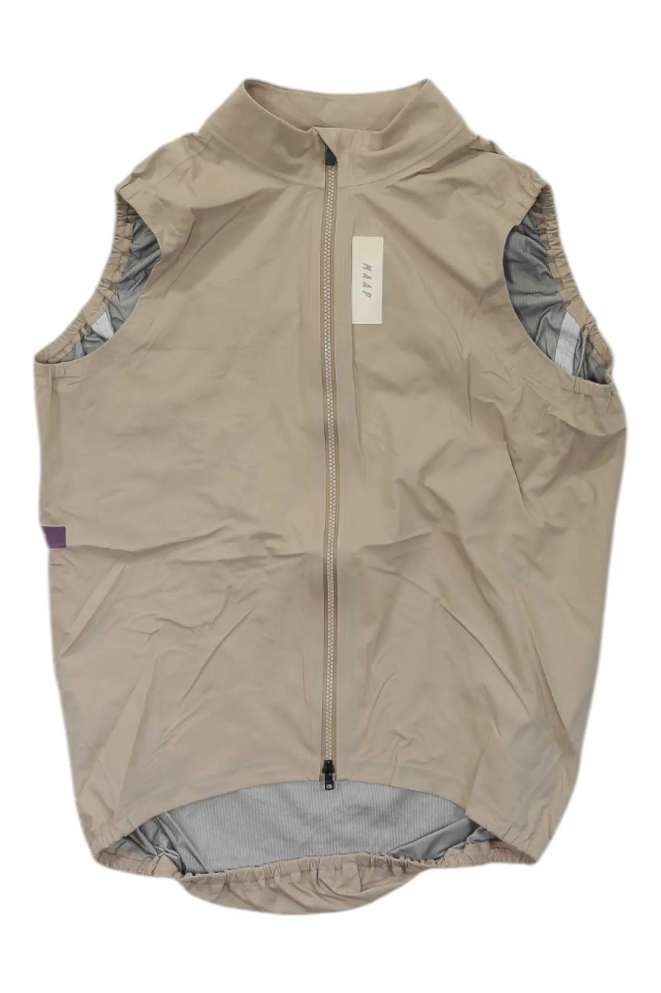 Atmos Vest sold by Out&Back Outdoor