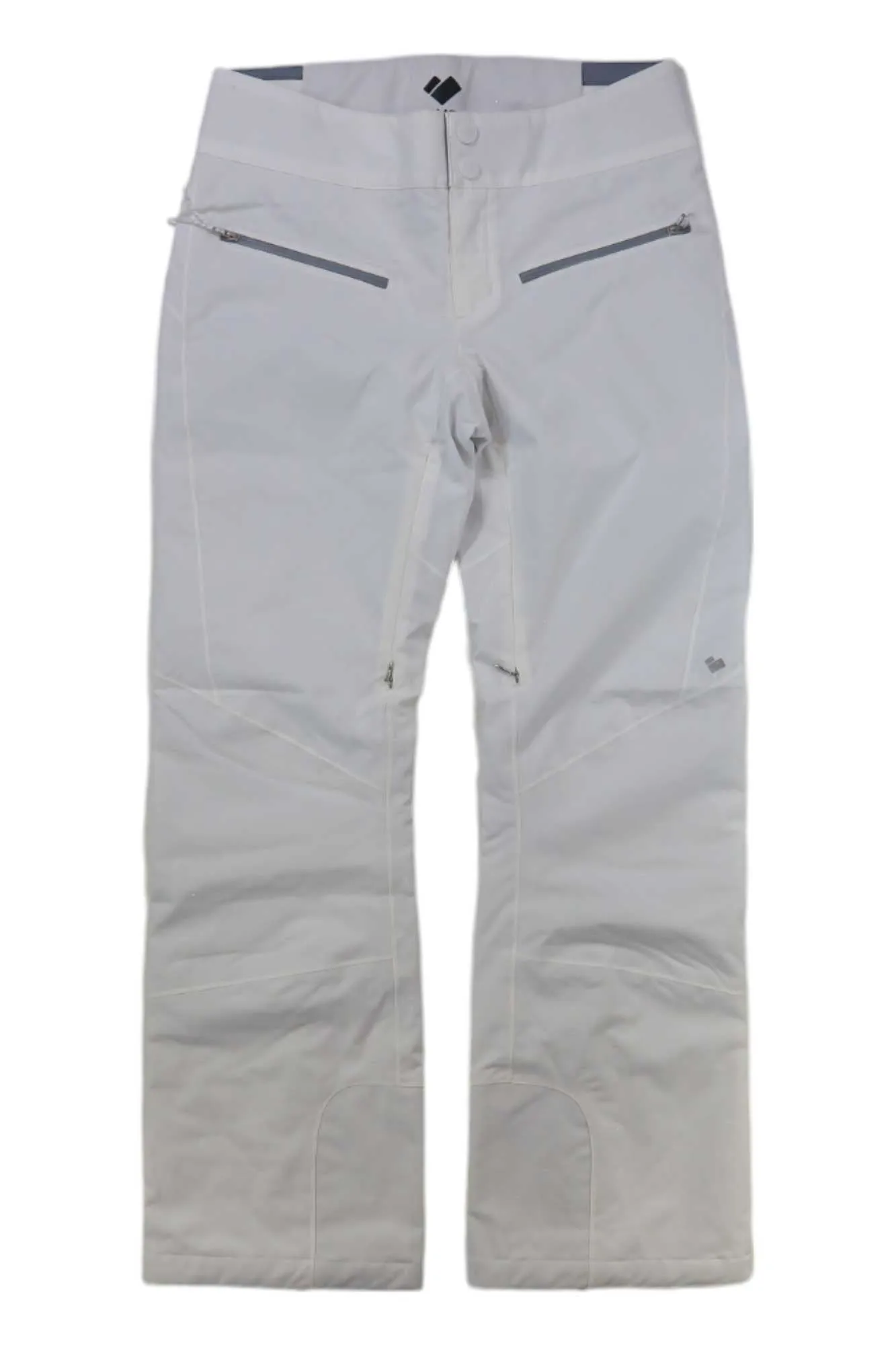 Obermeyer Womens Bliss Pant sold by Out&Back Outdoor product image thumbnail 3