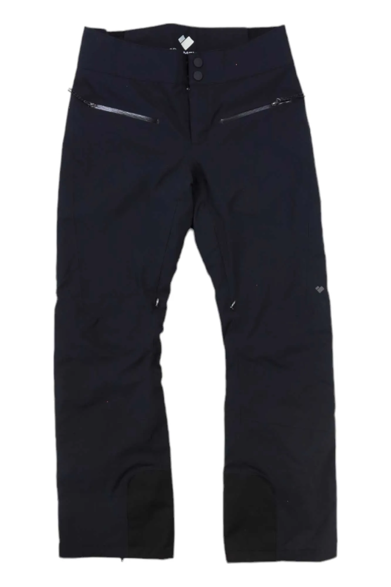 Obermeyer Womens Bliss Pant sold by Out&Back Outdoor product image thumbnail 2