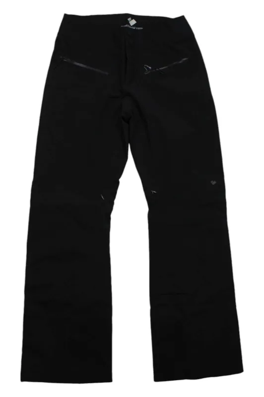 Obermeyer Womens Bliss Pant sold by Out&Back Outdoor