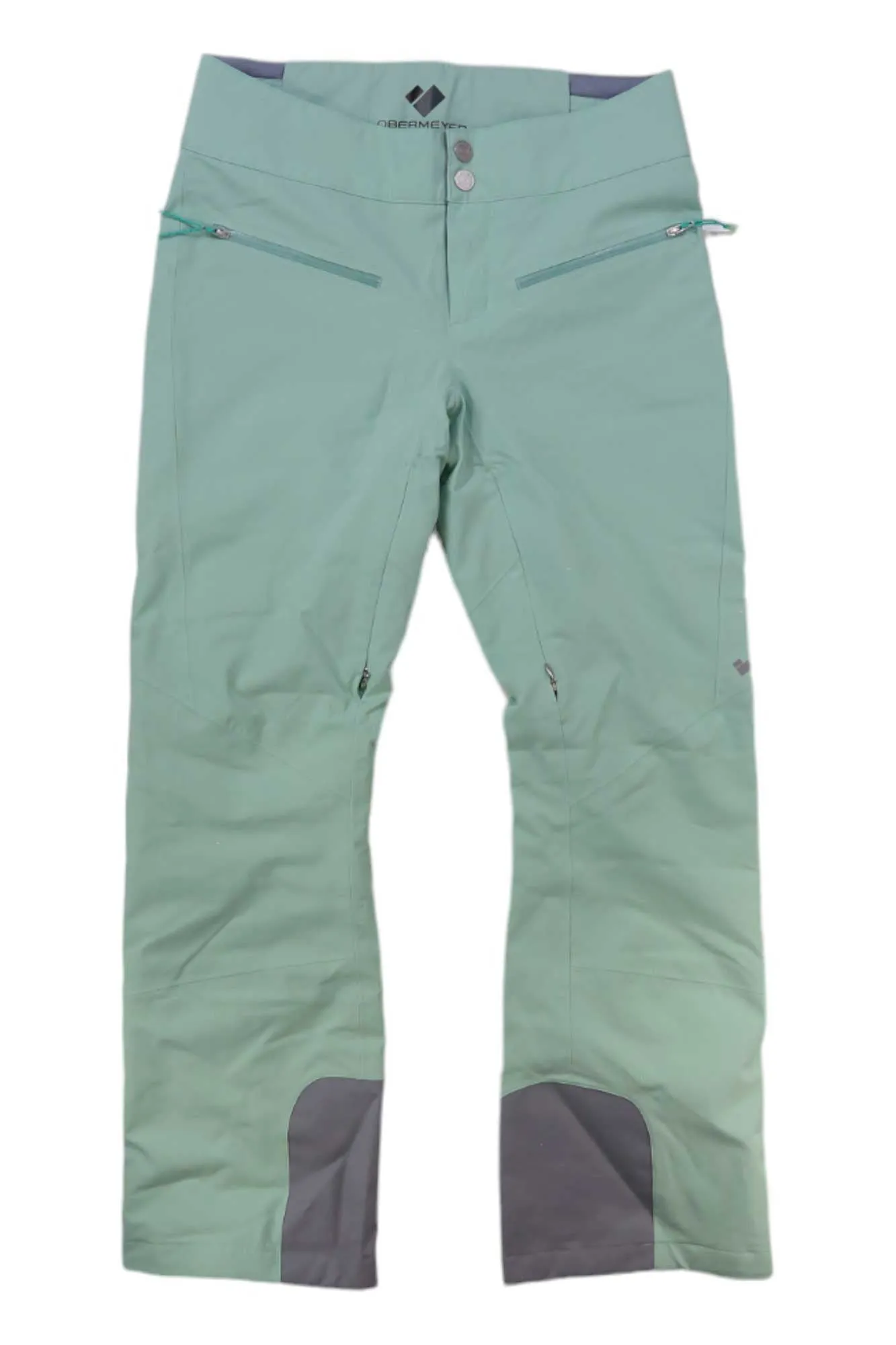 Obermeyer Womens Bliss Pant sold by Out&Back Outdoor product image thumbnail 5