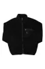 Womens Synchilla Fleece Jacket sold by Out&Back Outdoor