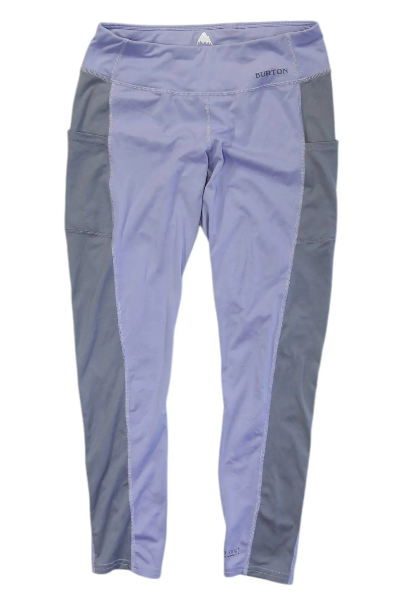 Womens Midweight X Pant sold by Out&Back Outdoor