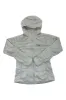 Womens Ghost Shadow Insulated Hoodie sold by Out&Back Outdoor