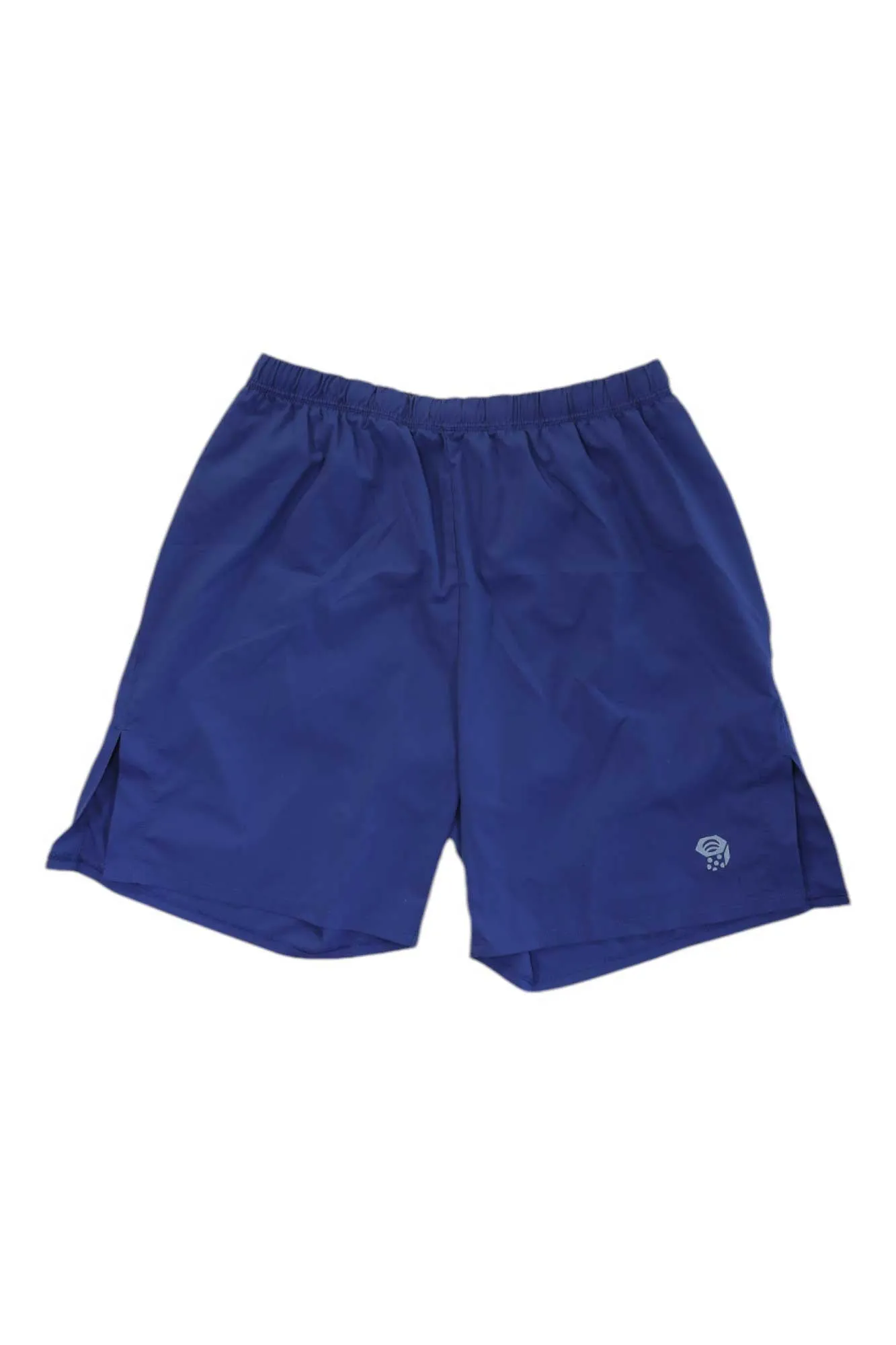 Shade Lite Shorts sold by Out&Back Outdoor product image thumbnail 3