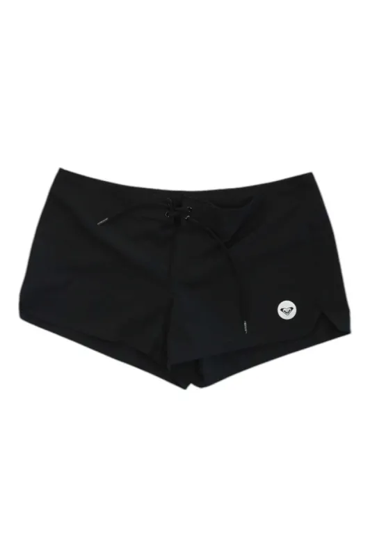 Roxy Womens To Dye Boardshorts sold by Out&Back Outdoor