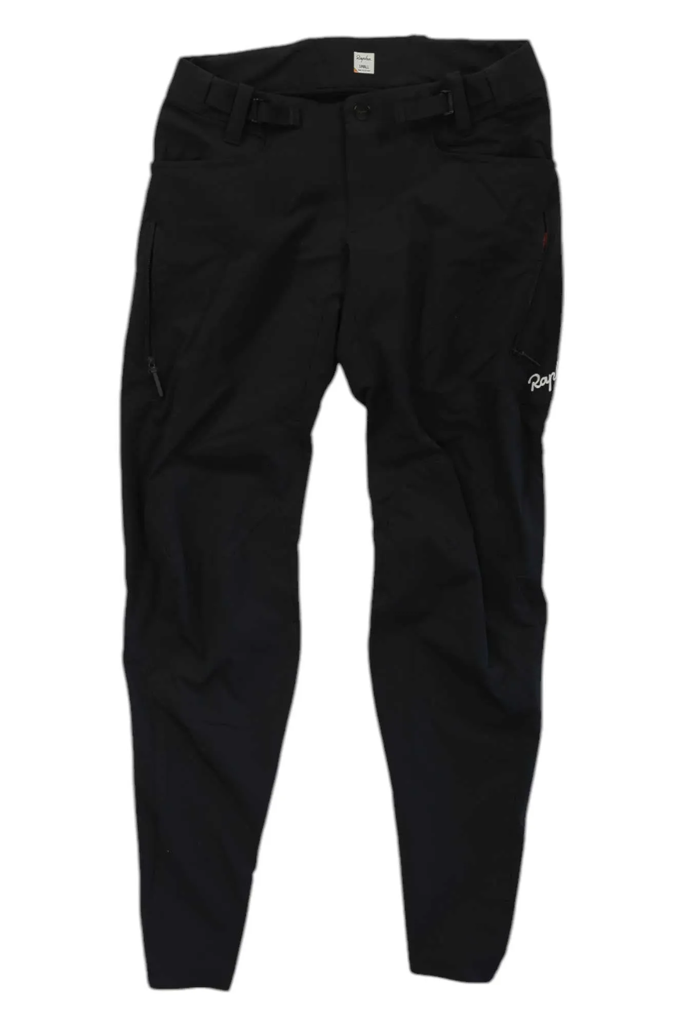Rapha Mens Trail Pants sold by Out&Back Outdoor product image thumbnail 2