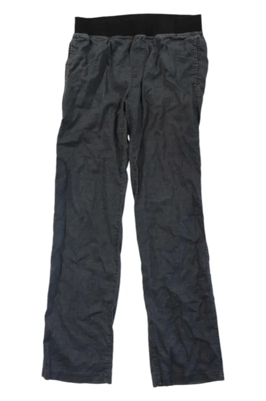 PRANA WOMENS VAHA PANTS sold by Out&Back Outdoor