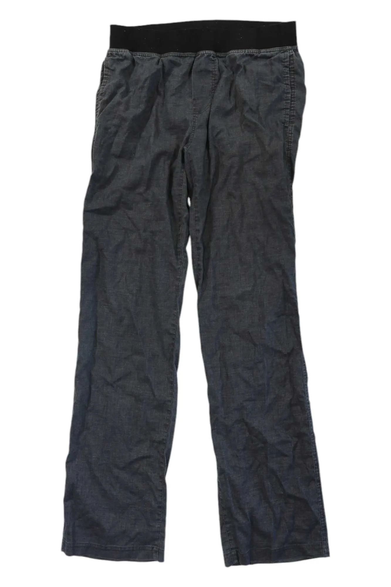 PRANA WOMENS VAHA PANTS sold by Out&Back Outdoor product image thumbnail 5