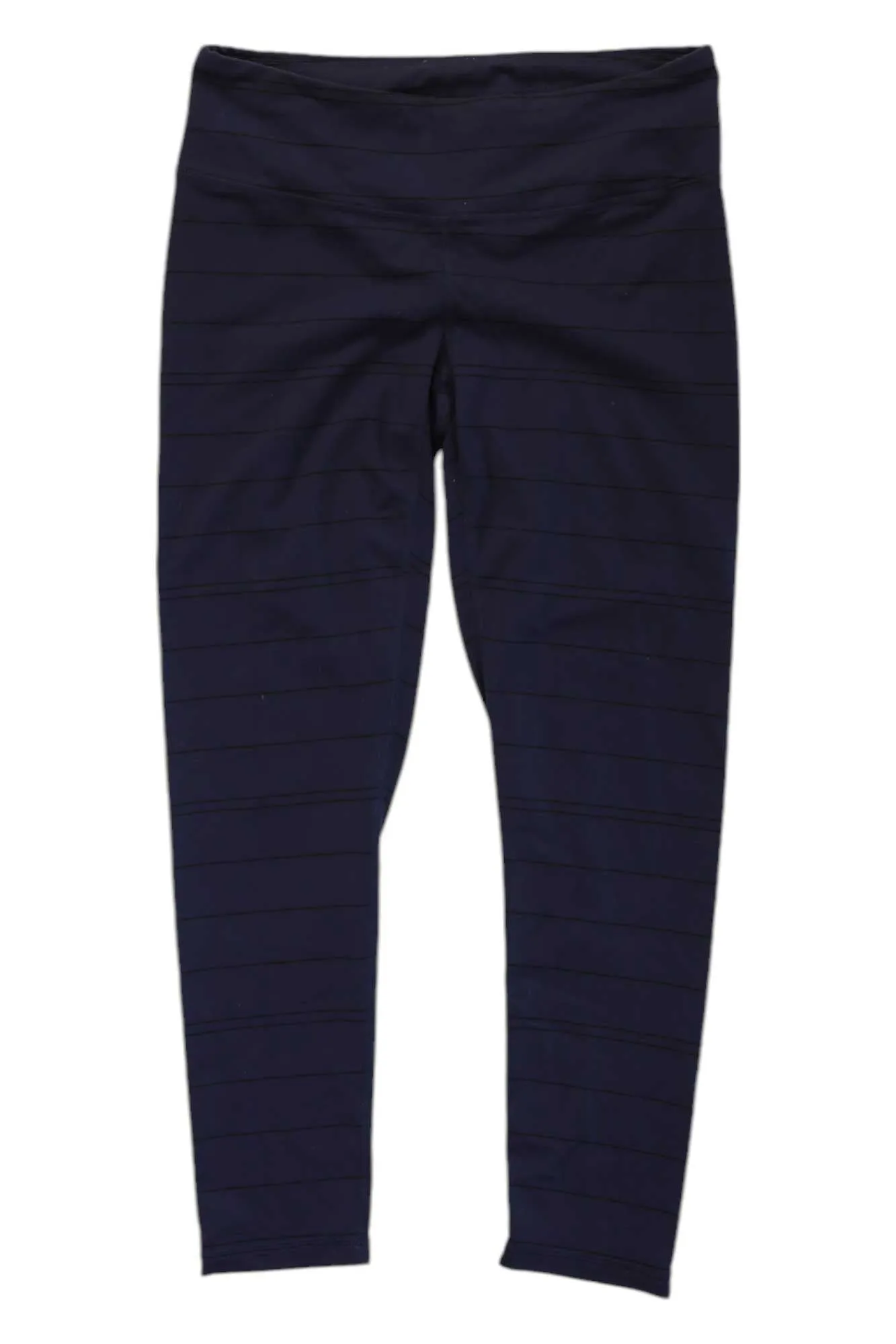 Pillar 7/8 Leggings sold by Out&Back Outdoor product image thumbnail 4