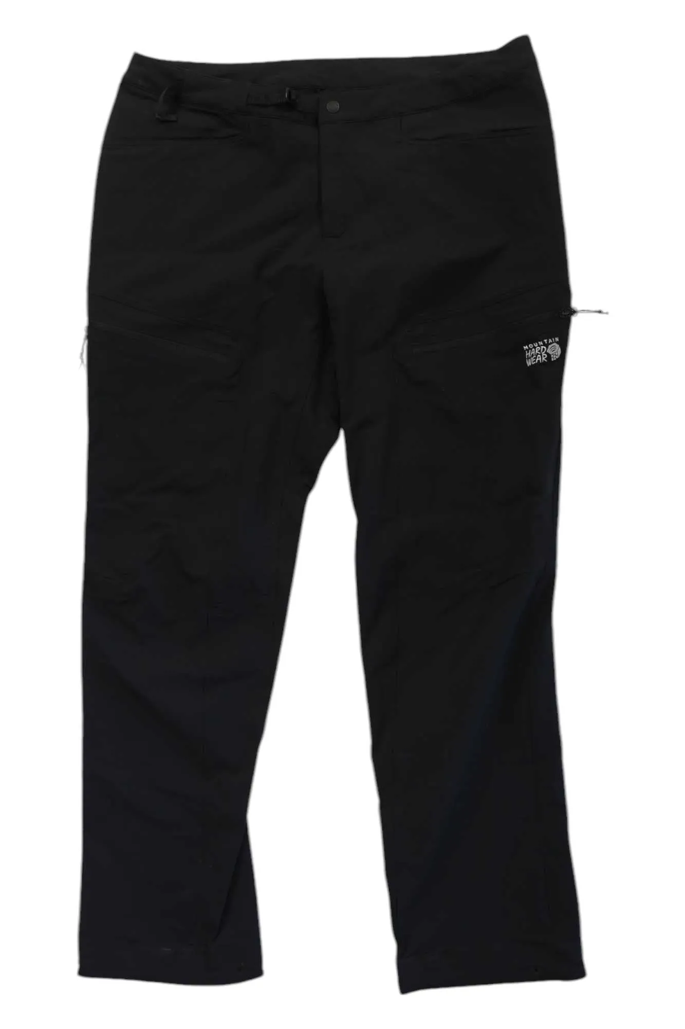 Mountain Hardwear Womens Chockstone Alpine Pant sold by Out&Back Outdoor