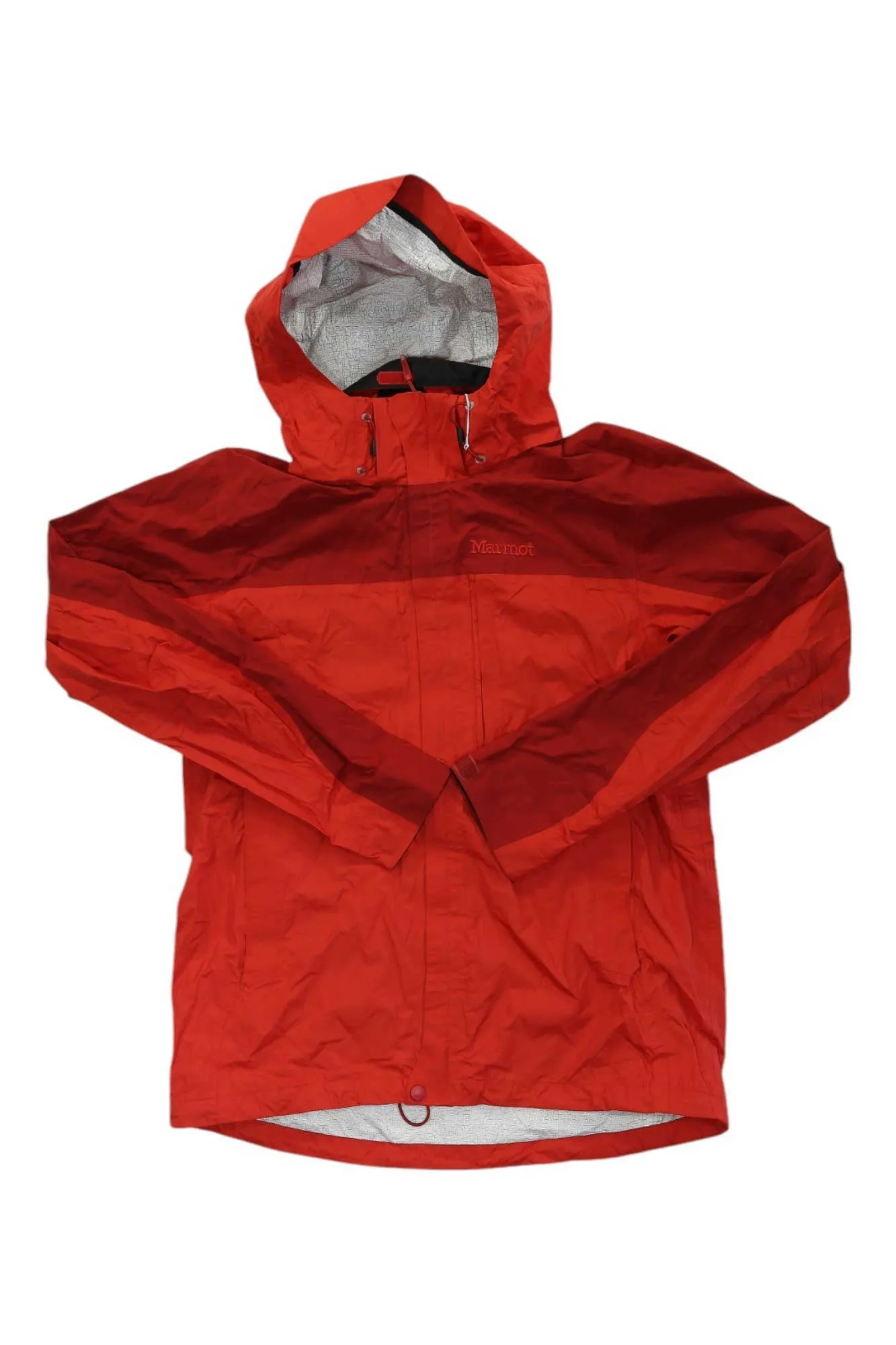 Mens Ether DriClime Hoodie sold by Out&Back Outdoor product image thumbnail 5