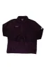 Mammut Womens Innominata ML Jacket sold by Out&Back Outdoor