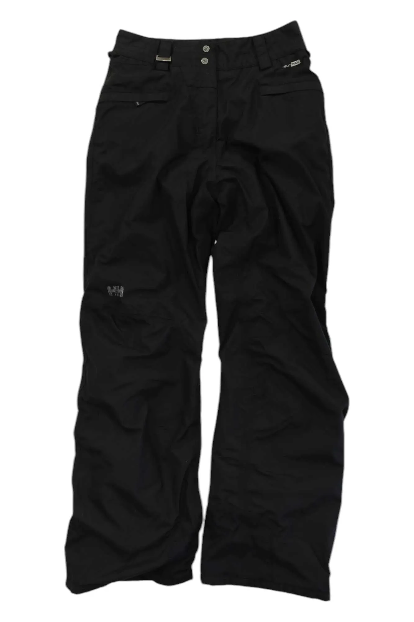 Helly Hansen Tech Womens Snow Pants sold by Out&Back Outdoor