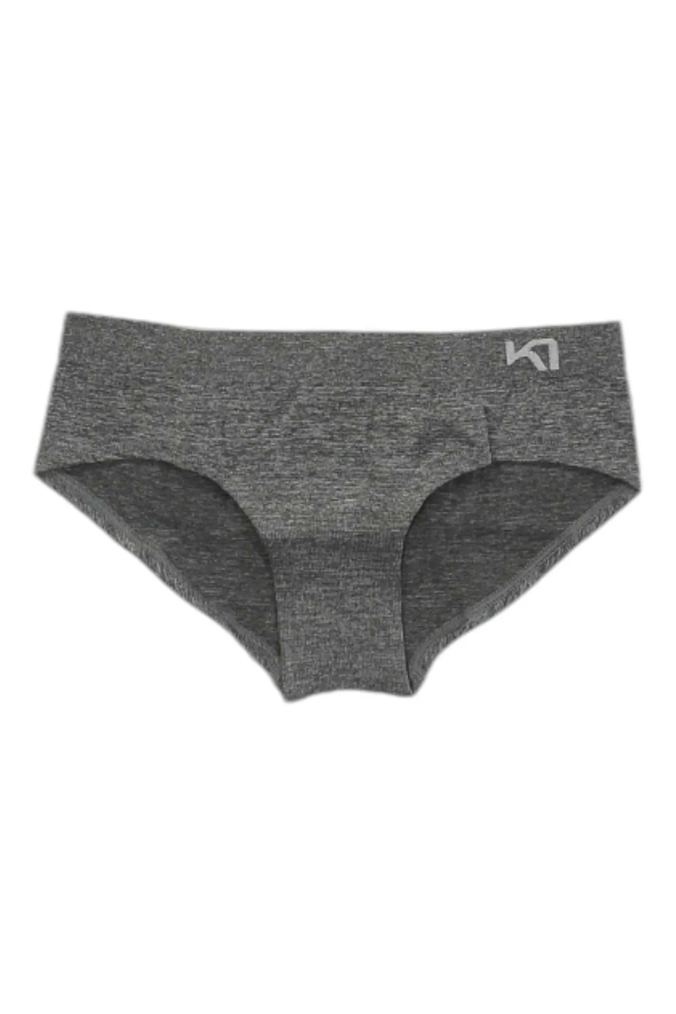 Kari Traa Women's Ness Hipster sold by Out&Back Outdoor