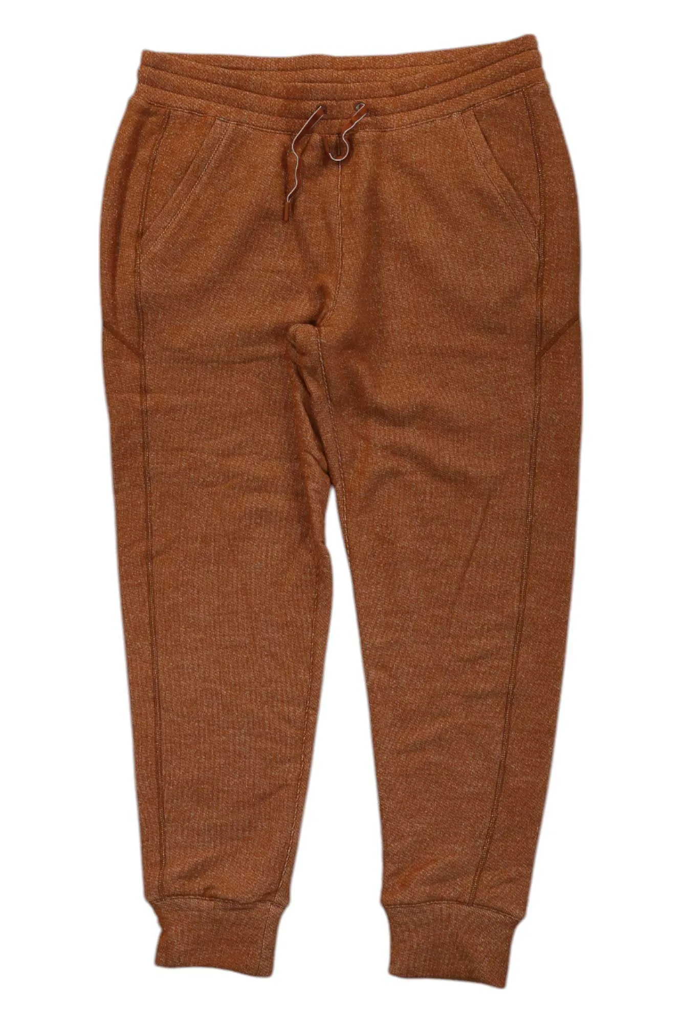 Smartwool Recycled Terry Pant sold by Out&Back Outdoor product image thumbnail 3