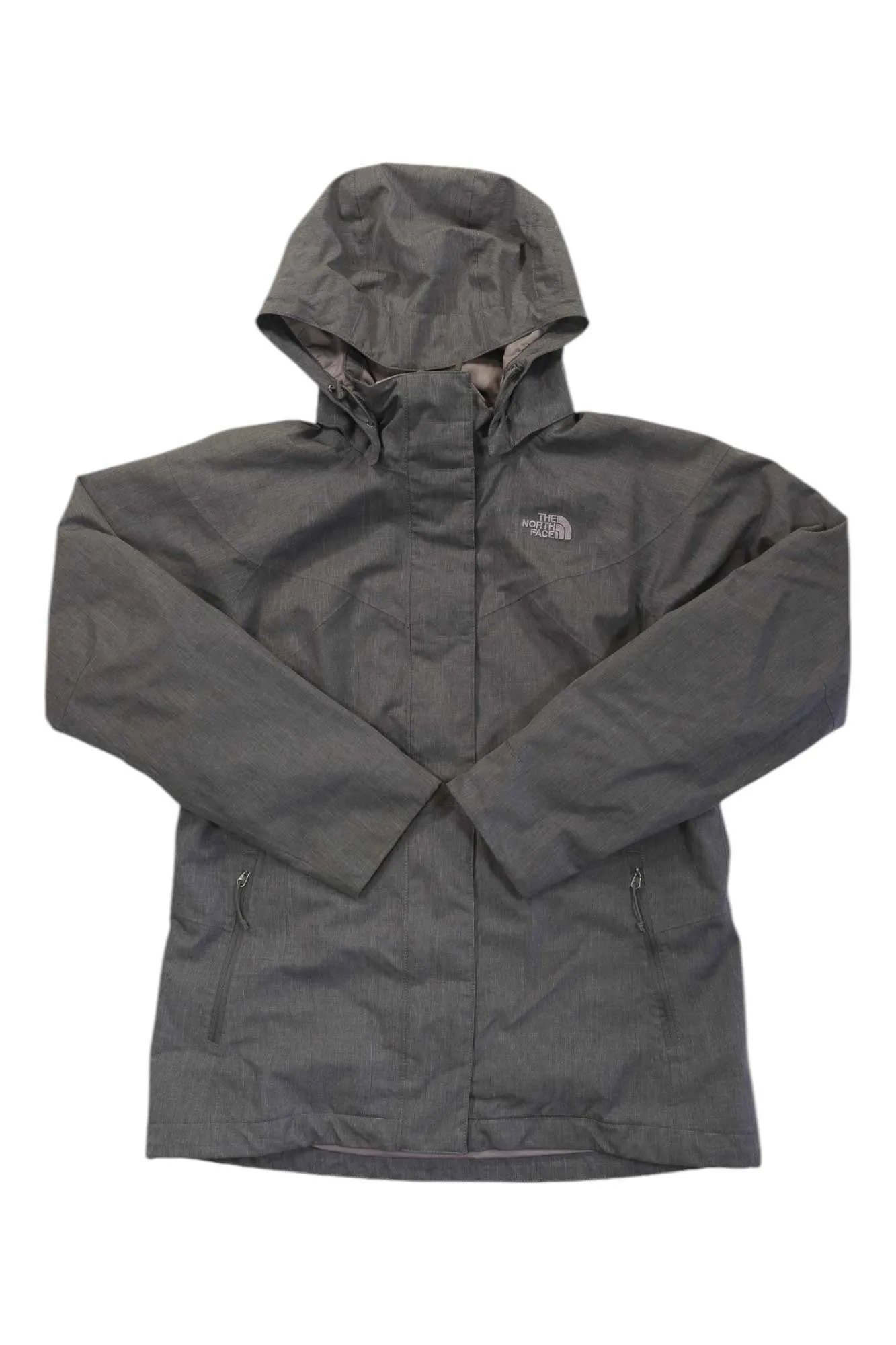 Womens Kalispell Triclimate 3-in-1 Jacket sold by Out&Back Outdoor product image thumbnail 4