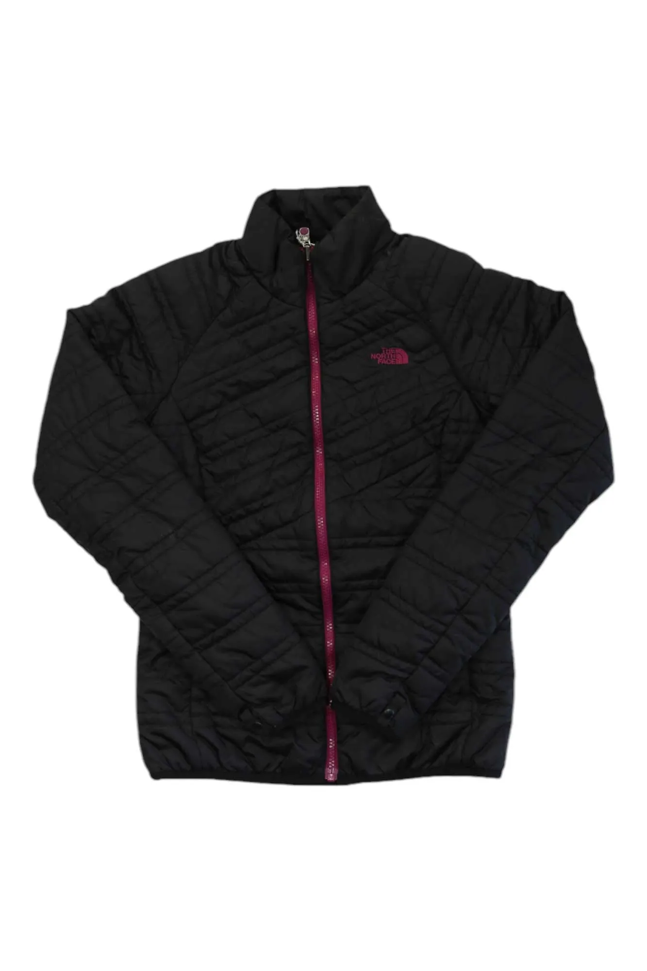 Womens Gala Triclimate 3-in-1 Jacket sold by Out&Back Outdoor