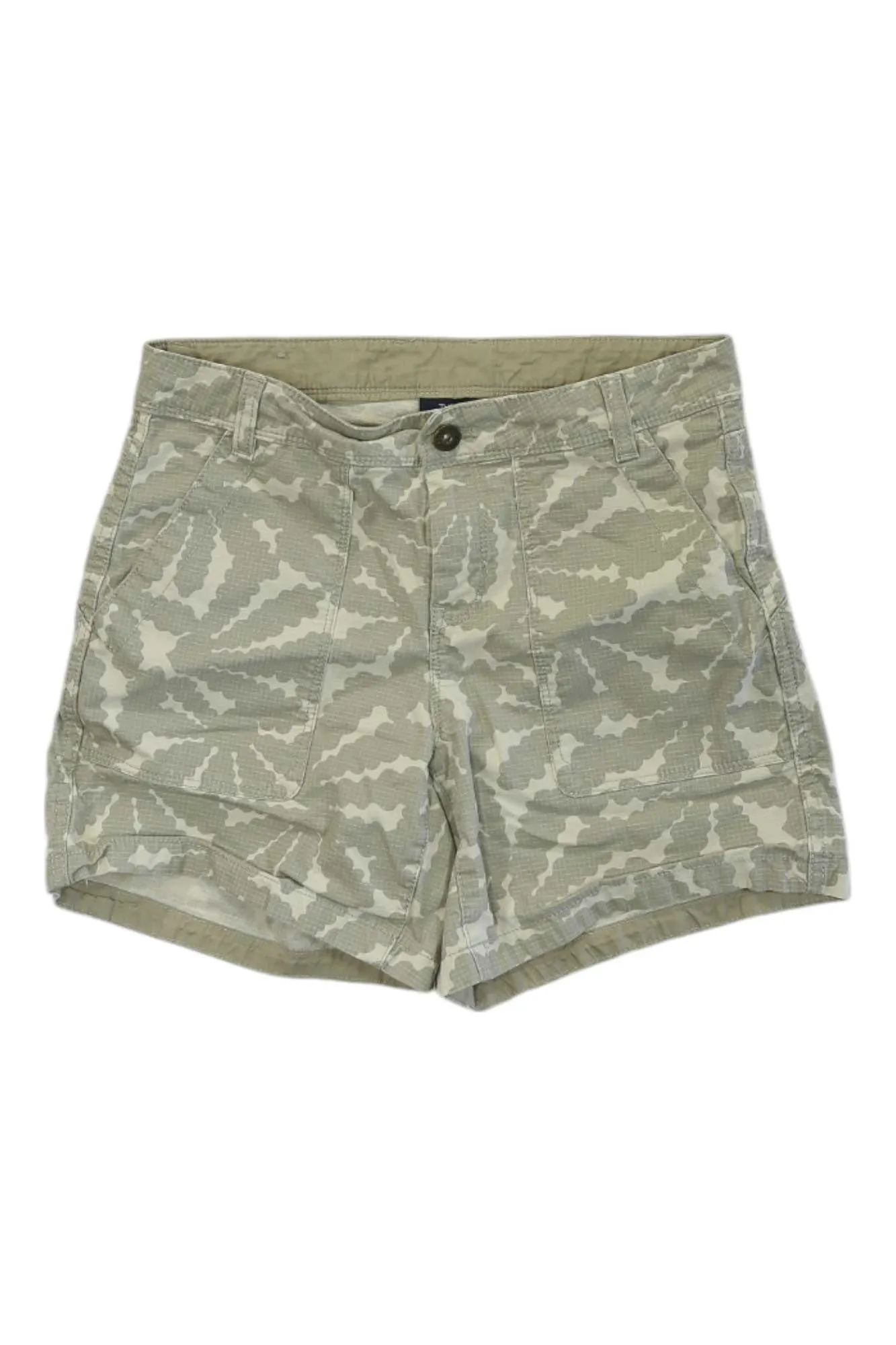 The North Face Womens Ridgeside Shorts sold by Out&Back Outdoor product image thumbnail 3