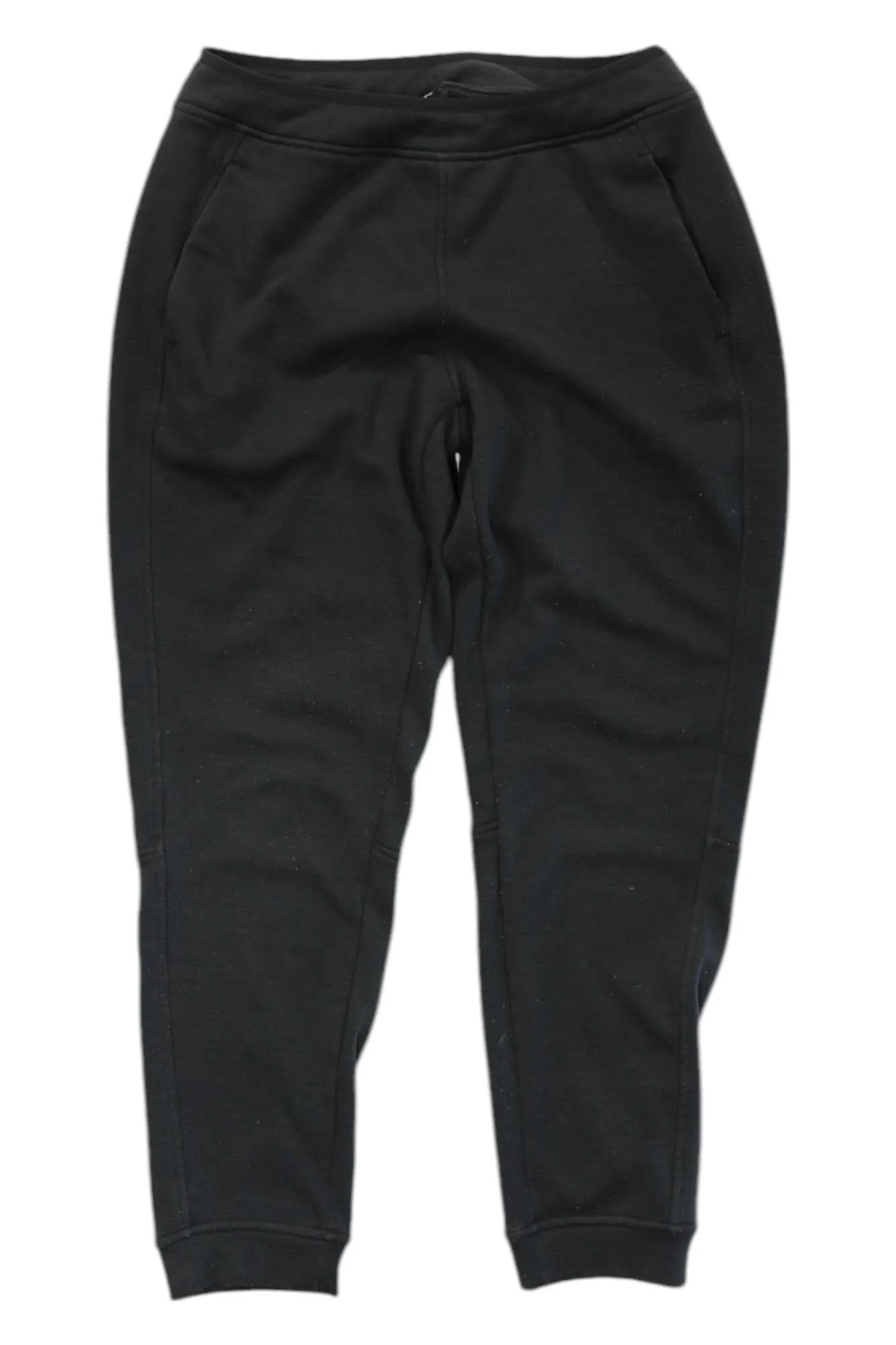 Camplife Pant sold by Out&Back Outdoor product image thumbnail 5
