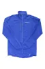 Bitihorn Aero100 Jacket sold by Out&Back Outdoor