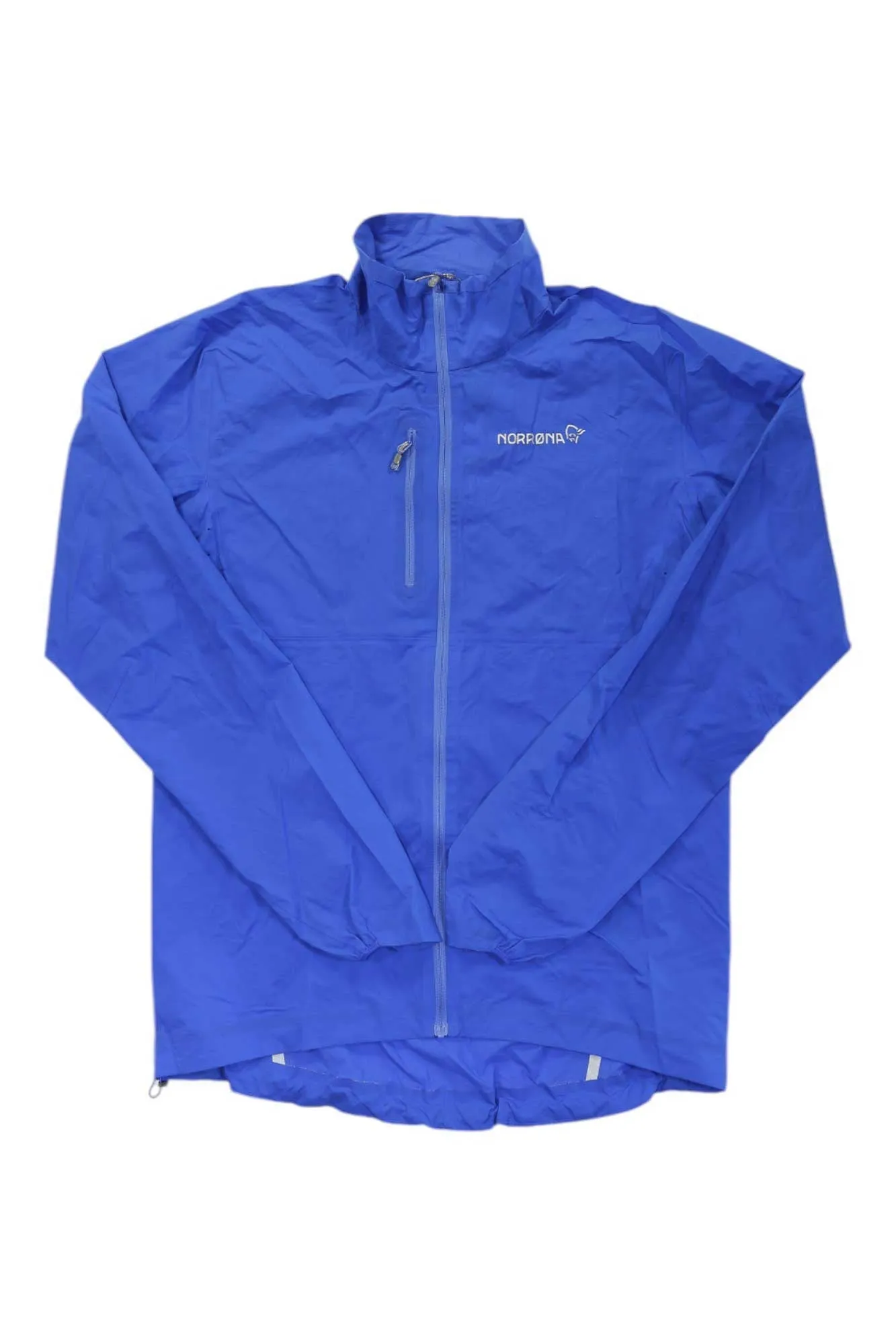 Bitihorn Aero100 Jacket sold by Out&Back Outdoor product image thumbnail 4