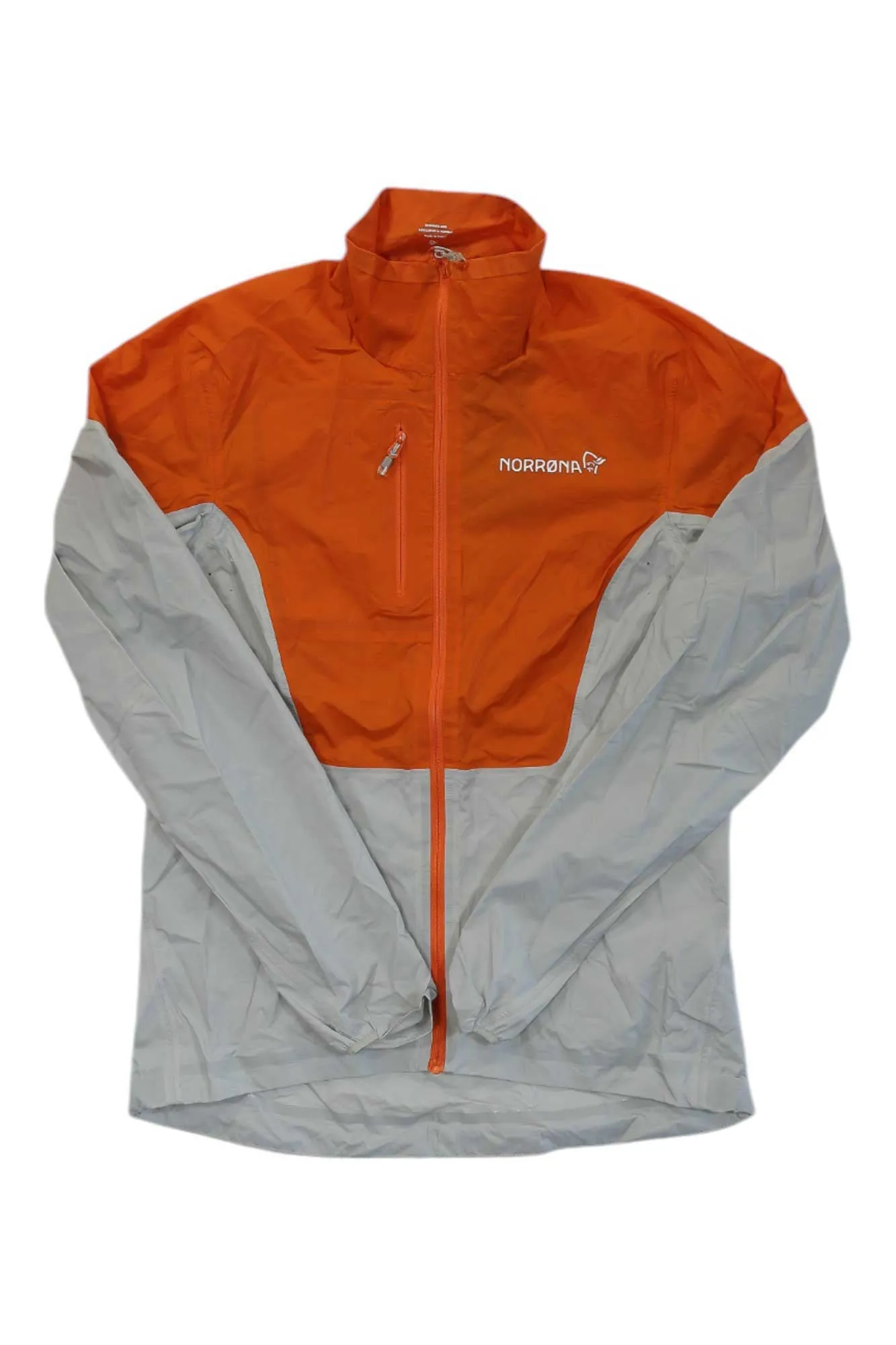 Bitihorn Aero100 Jacket sold by Out&Back Outdoor
