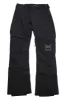 Burton Womens [ak] GTX Summit Insulated Pant sold by Out&Back Outdoor
