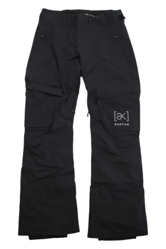 Burton Womens [ak] GTX Summit Insulated Pant sold by Out&Back Outdoor
