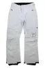 Burton Womens [ak] GTX Summit Insulated Pant sold by Out&Back Outdoor