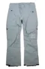 Burton Womens [ak] GTX Summit Insulated Pant sold by Out&Back Outdoor