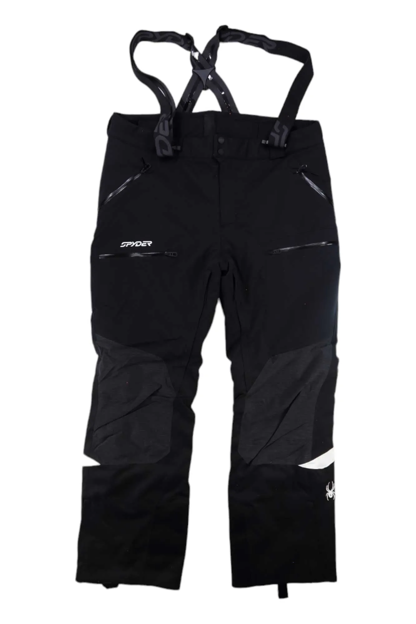 Spyder Men's Propulsion Pant sold by Out&Back Outdoor